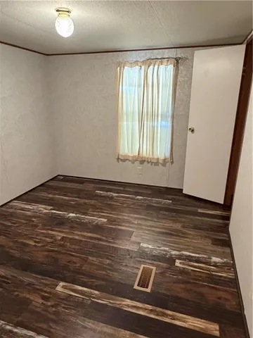 $175,000 | 195 Varvarosky Road, Deville, LA 71328