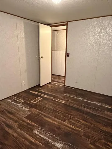 $175,000 | 195 Varvarosky Road, Deville, LA 71328