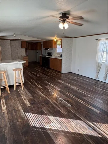 $175,000 | 195 Varvarosky Road, Deville, LA 71328