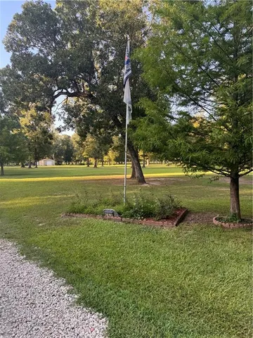 $175,000 | 195 Varvarosky Road, Deville, LA 71328