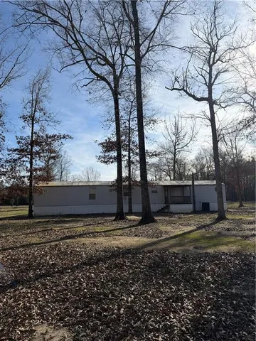 $175,000 | 195 Varvarosky Road, Deville, LA 71328