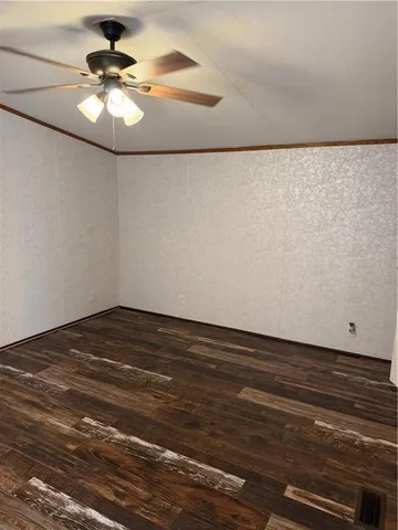 $175,000 | 195 Varvarosky Road, Deville, LA 71328