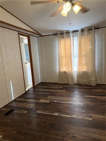 $175,000 | 195 Varvarosky Road, Deville, LA 71328