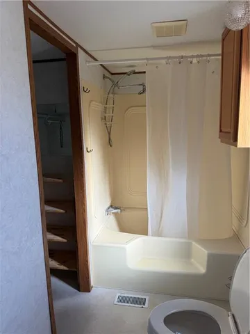 $175,000 | 195 Varvarosky Road, Deville, LA 71328