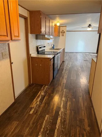 $175,000 | 195 Varvarosky Road, Deville, LA 71328