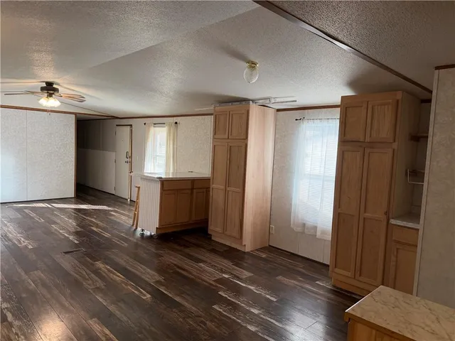 $175,000 | 195 Varvarosky Road, Deville, LA 71328