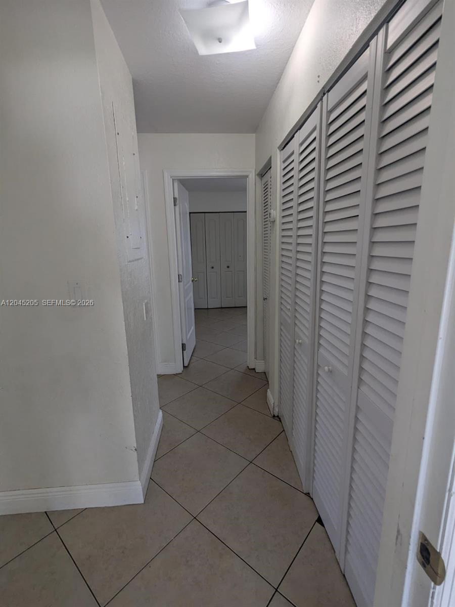 12335 Southwest 193rd Street, Unit 12335 Miami, FL 33177 - Photo 13 of 26