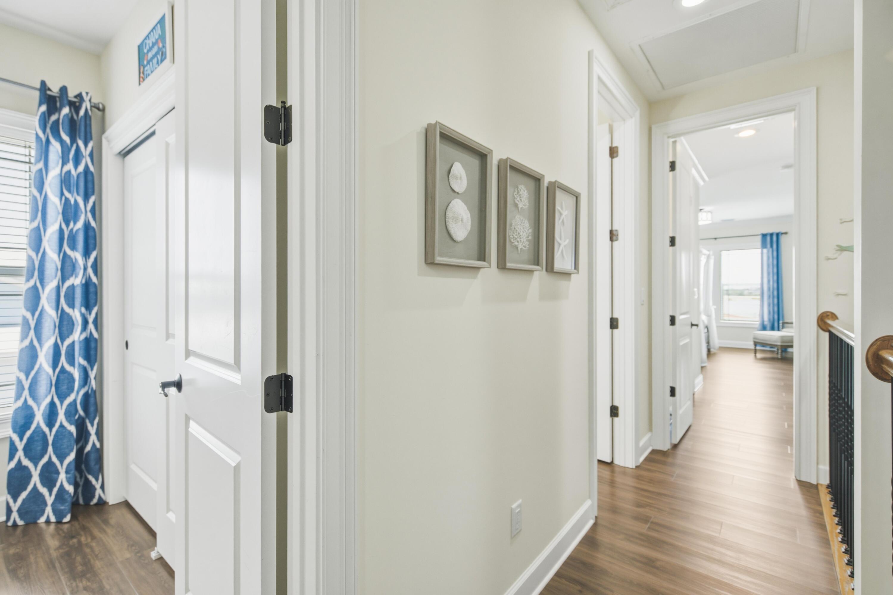 219 Sombrero Beach Road, Unit 2 Marathon, FL 33050 - Photo 41 of 74 DSC02073