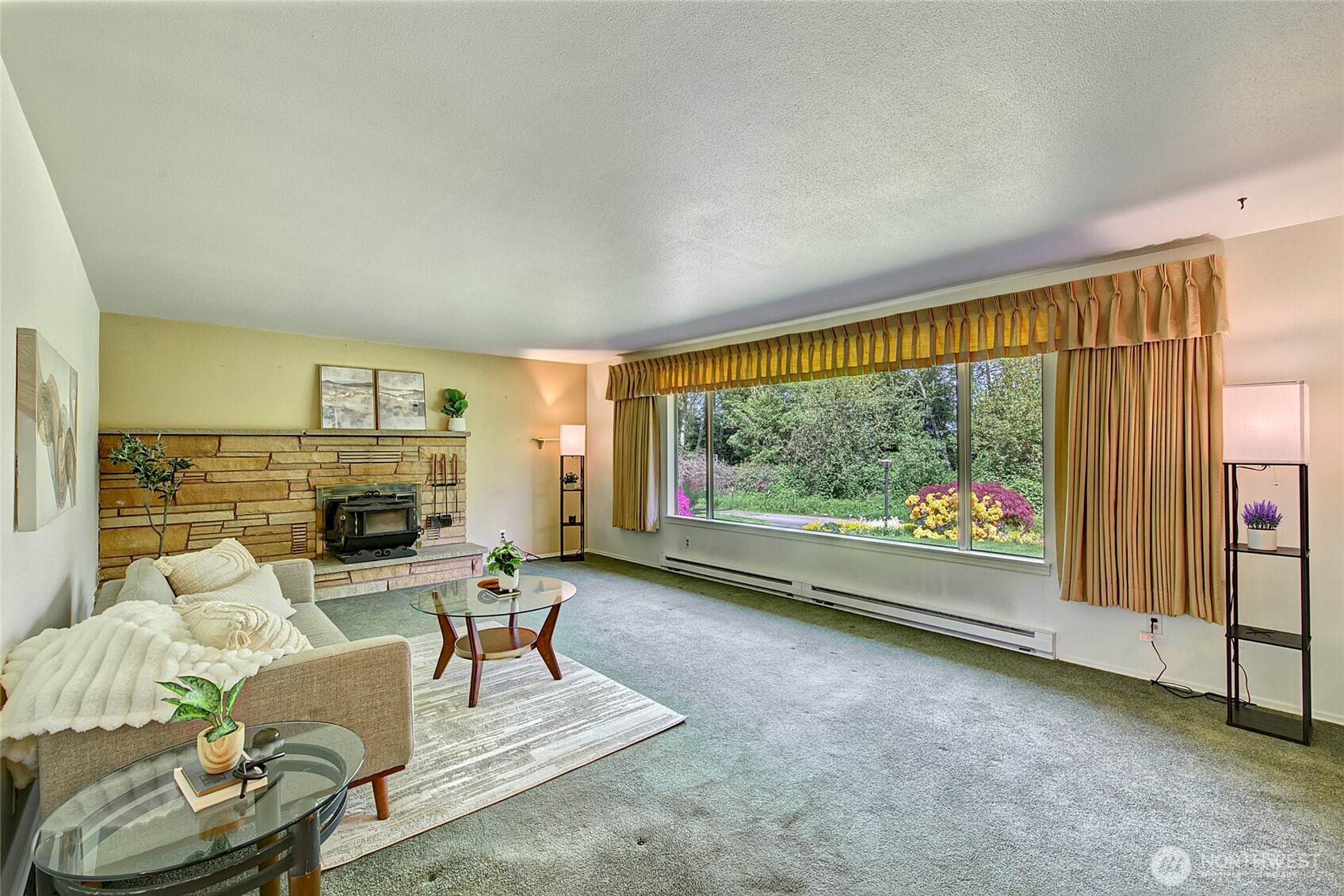 12202 Seattle Hill Road Snohomish, WA 98296 - Photo 9 of 34
