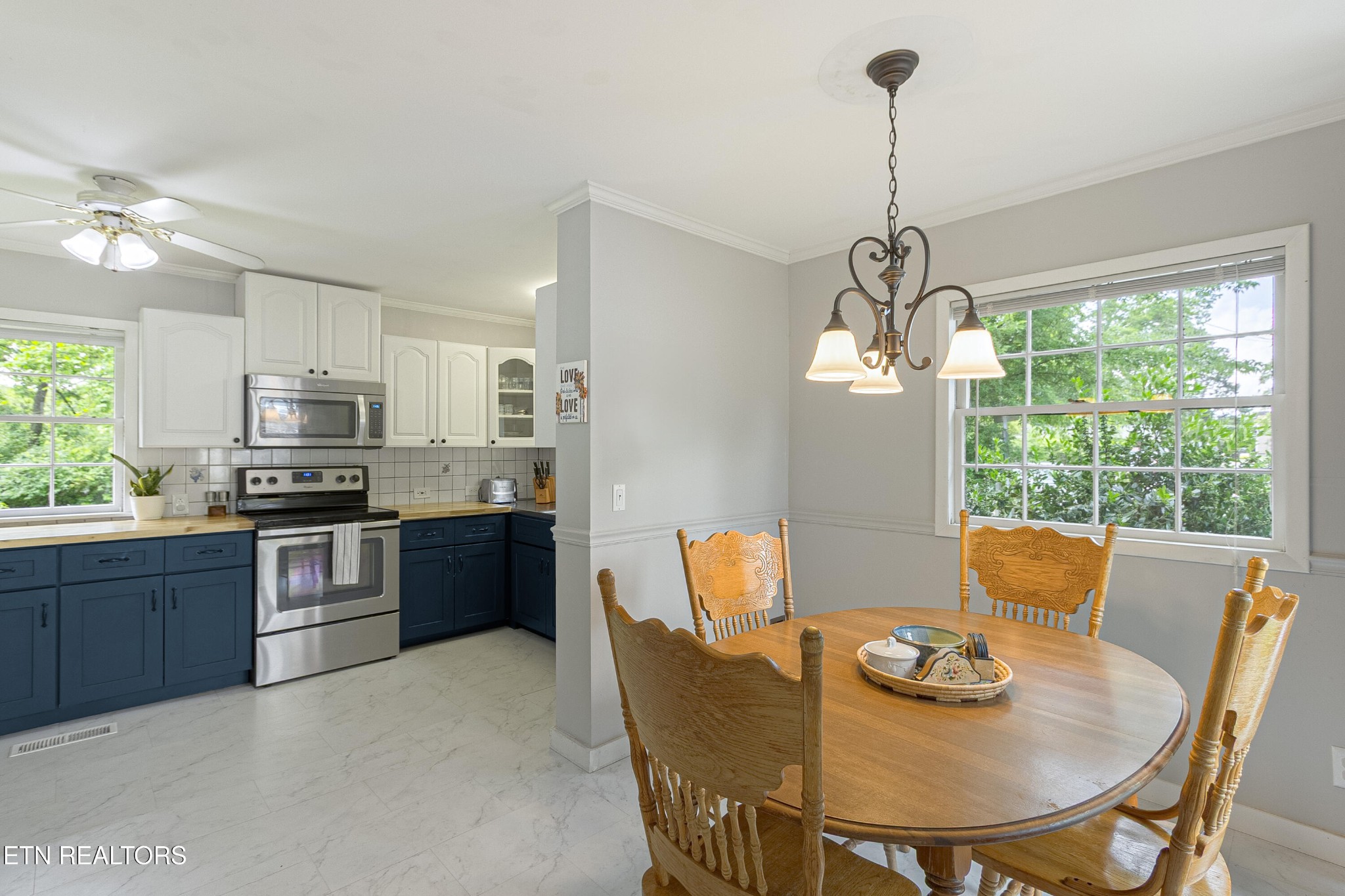 111 Tomlinson Road Oak Ridge, TN 37830 - Photo 12 of 27