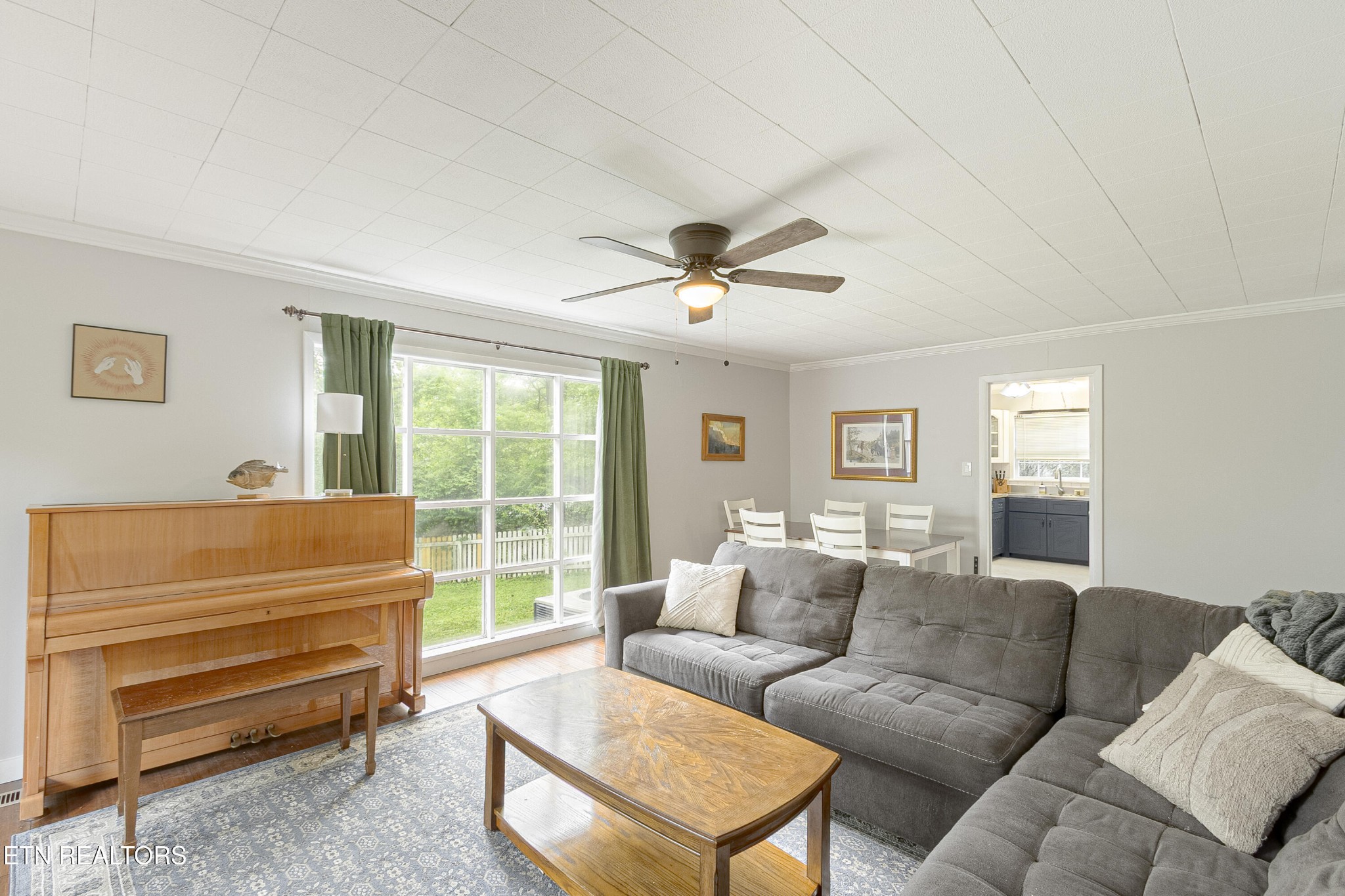 111 Tomlinson Road Oak Ridge, TN 37830 - Photo 8 of 27