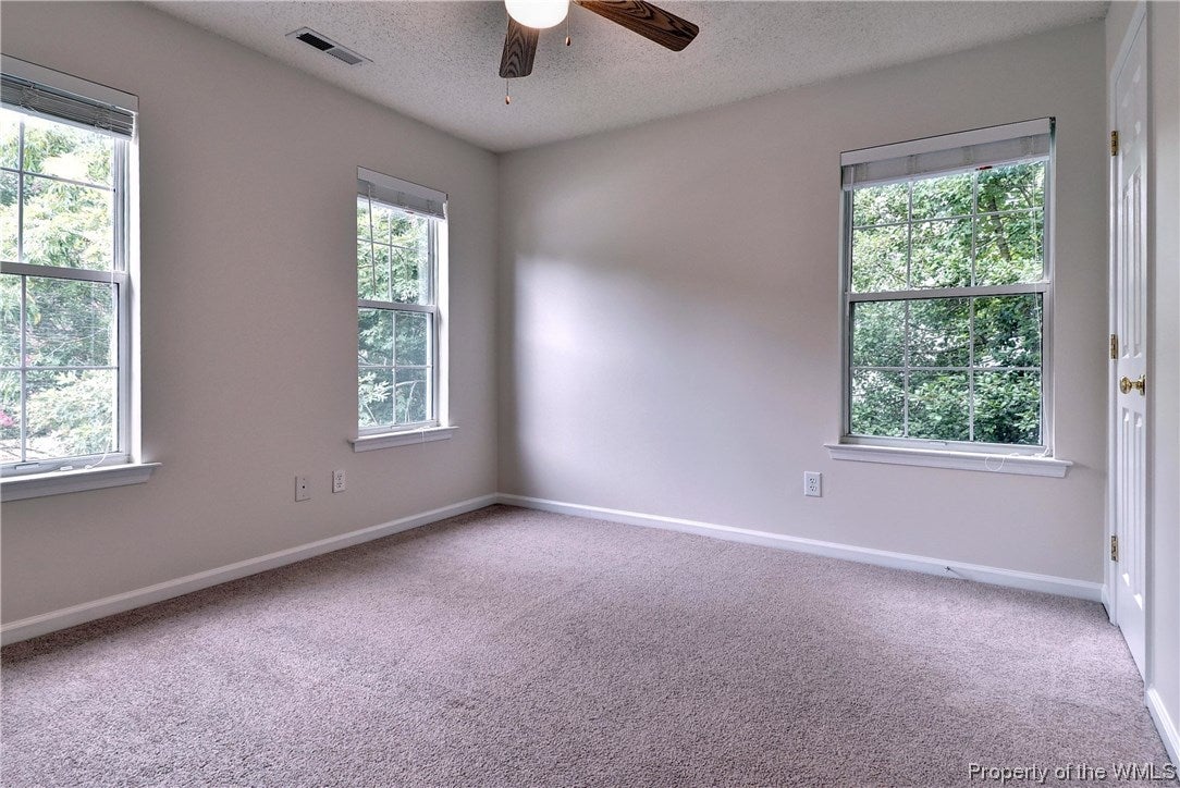 3953 Longhill Station Road Williamsburg, VA 23188 - Photo 28 of 39 Gallery Image 28