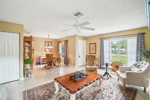 $425,000 | 17803 Sunrise Drive, Lutz, FL 33549