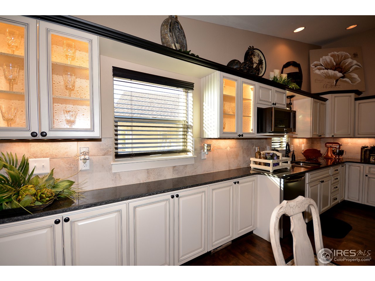 6208 West 14th St Road Greeley, CO 80634 - Photo 12 of 25 Gallery Image 12