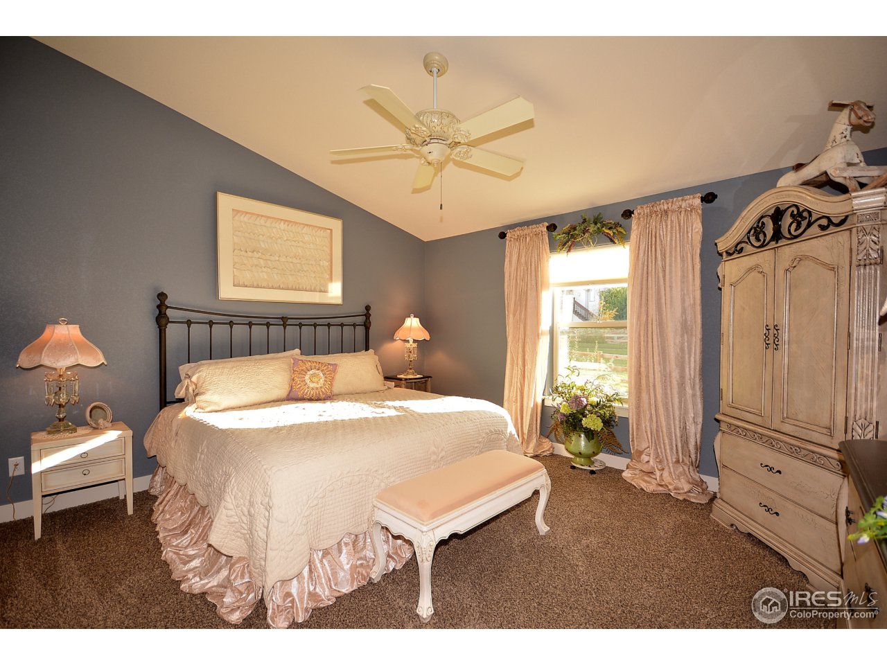 6208 West 14th St Road Greeley, CO 80634 - Photo 13 of 25 Gallery Image 13