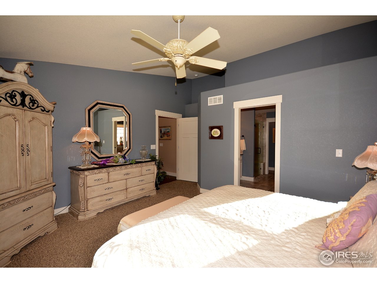 6208 West 14th St Road Greeley, CO 80634 - Photo 14 of 25 Gallery Image 14