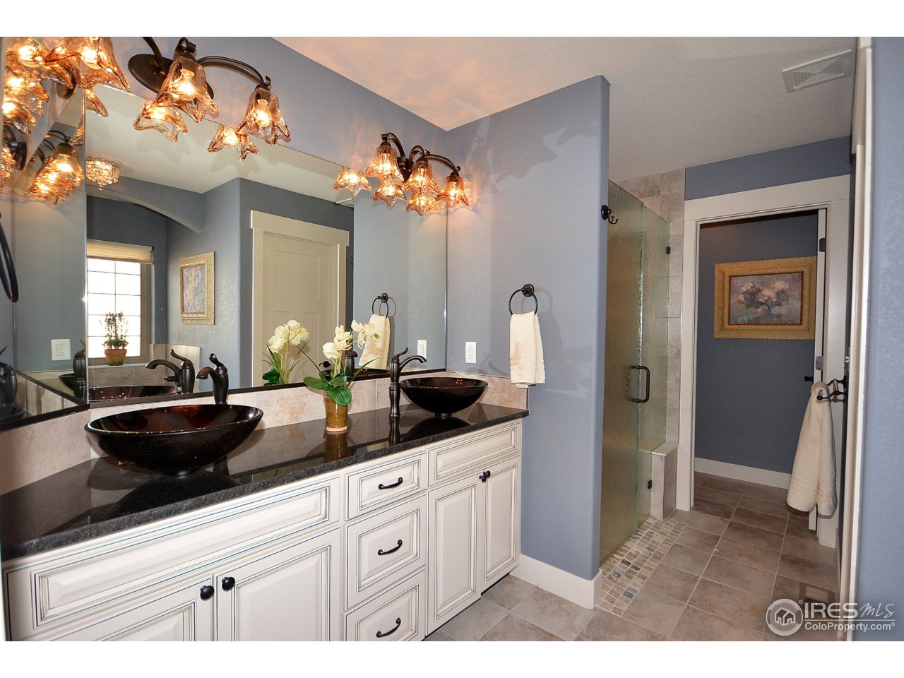 6208 West 14th St Road Greeley, CO 80634 - Photo 15 of 25 Gallery Image 15
