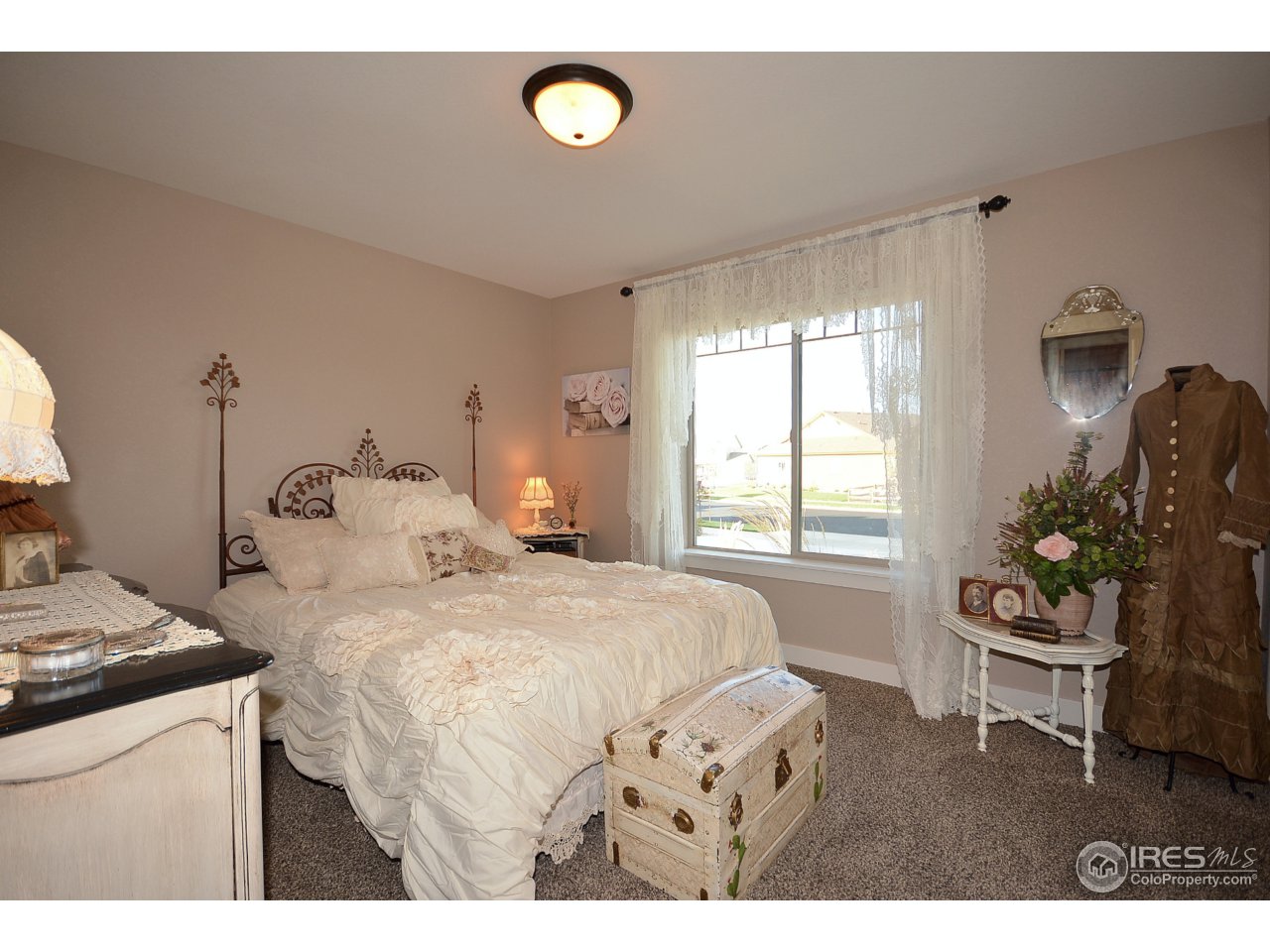 6208 West 14th St Road Greeley, CO 80634 - Photo 17 of 25 Gallery Image 17
