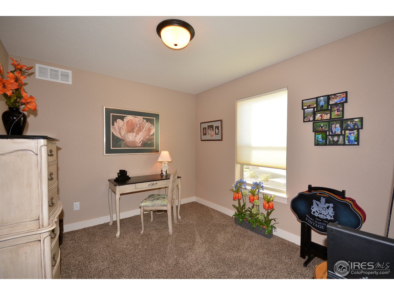 6208 West 14th St Road Greeley, CO 80634 - Photo 18 of 25 Gallery Image 18