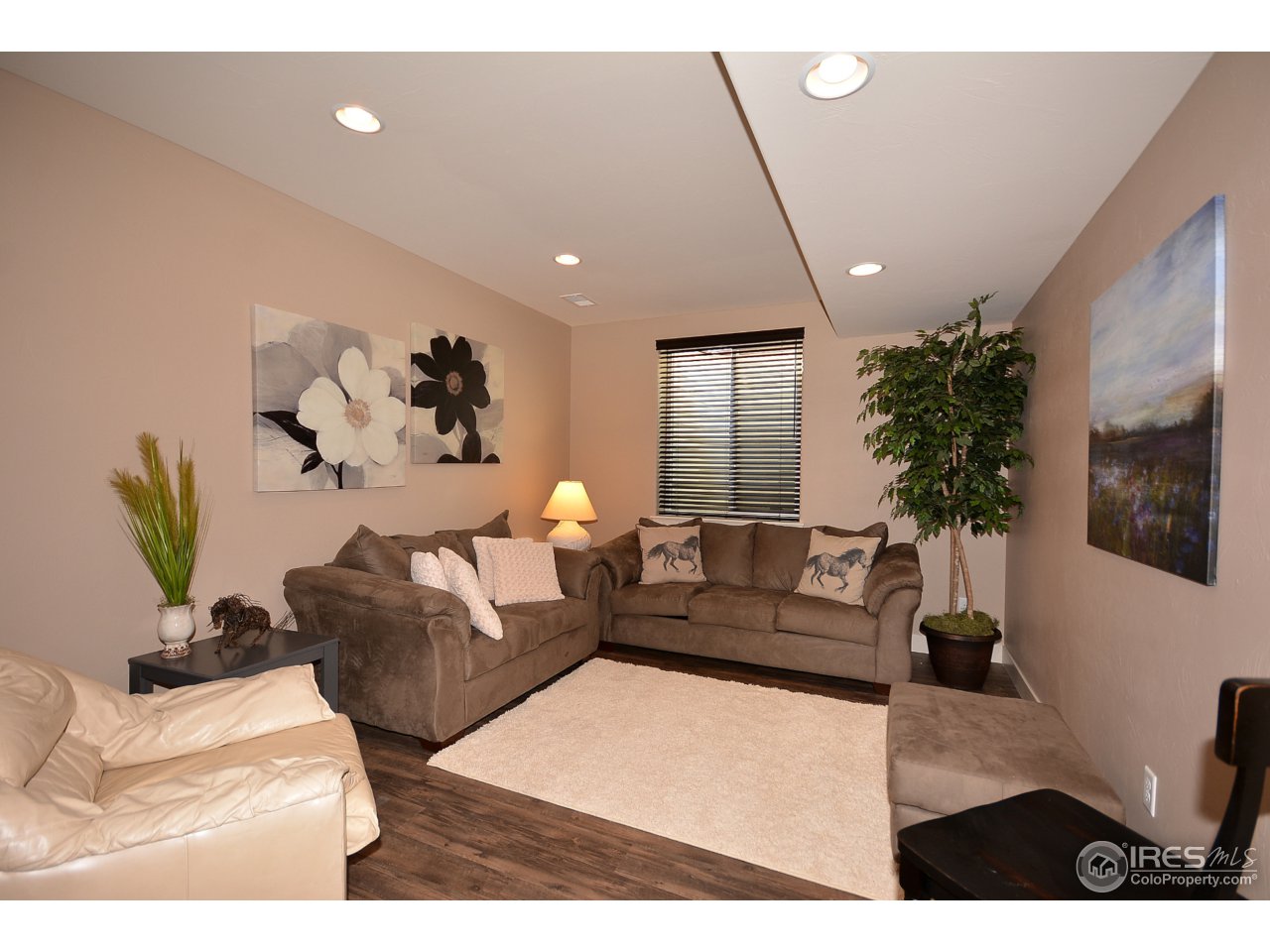 6208 West 14th St Road Greeley, CO 80634 - Photo 21 of 25 Gallery Image 21