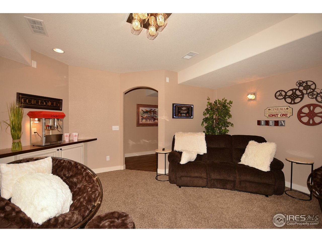 6208 West 14th St Road Greeley, CO 80634 - Photo 23 of 25 Gallery Image 23
