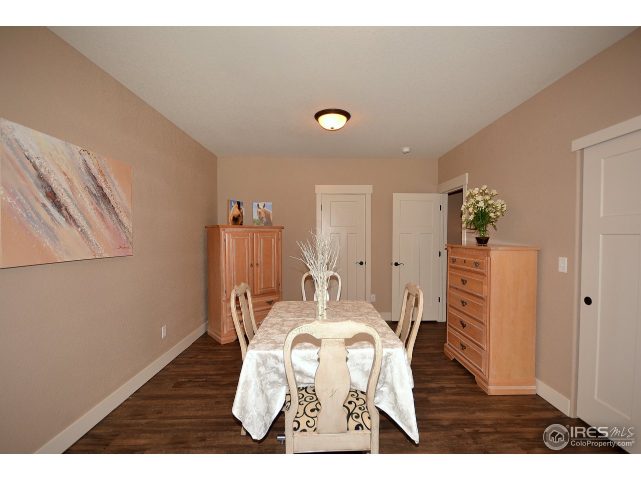 6208 West 14th St Road Greeley, CO 80634 - Photo 24 of 25 Gallery Image 24