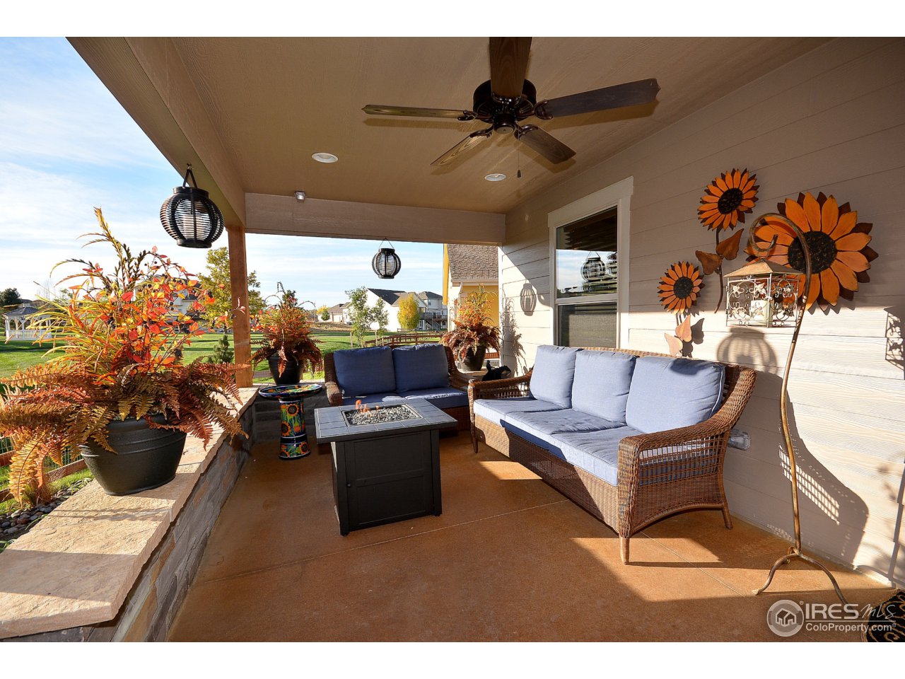 6208 West 14th St Road Greeley, CO 80634 - Photo 3 of 25 Gallery Image 3