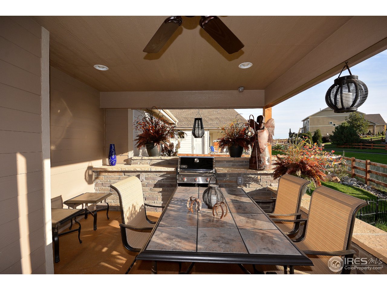 6208 West 14th St Road Greeley, CO 80634 - Photo 4 of 25 Gallery Image 4