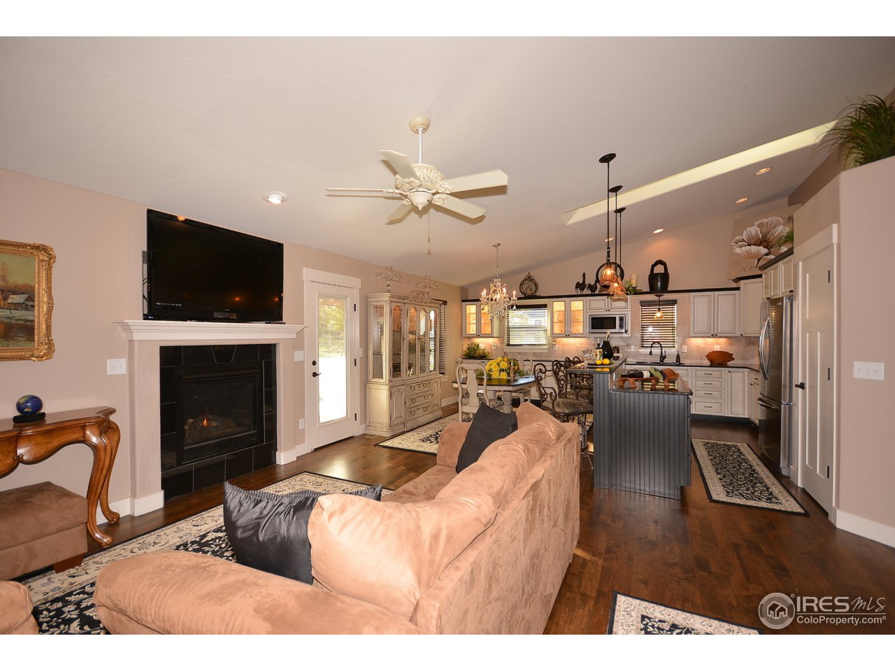 6208 West 14th St Road Greeley, CO 80634 - Photo 7 of 25 Gallery Image 7