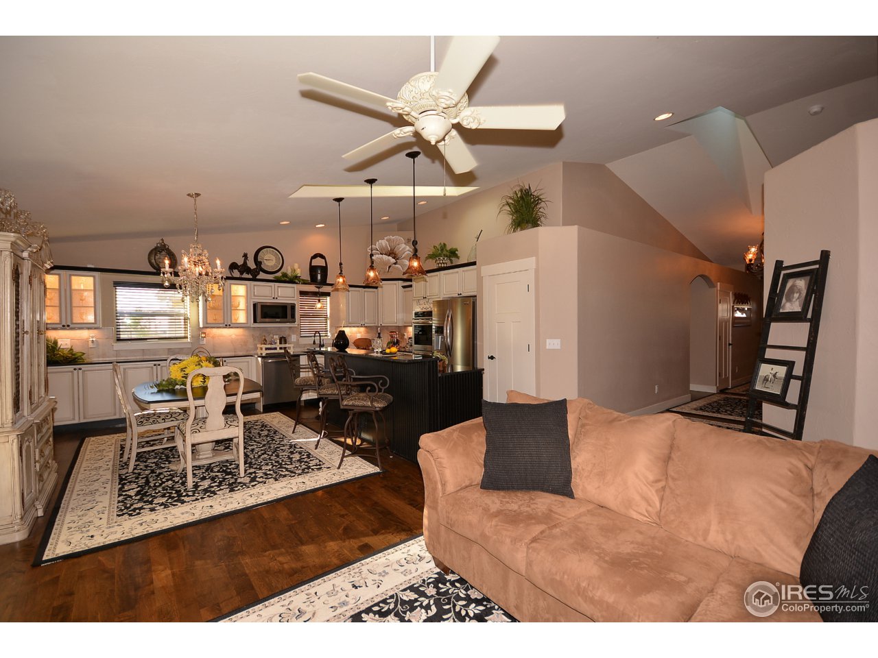 6208 West 14th St Road Greeley, CO 80634 - Photo 8 of 25 Gallery Image 8