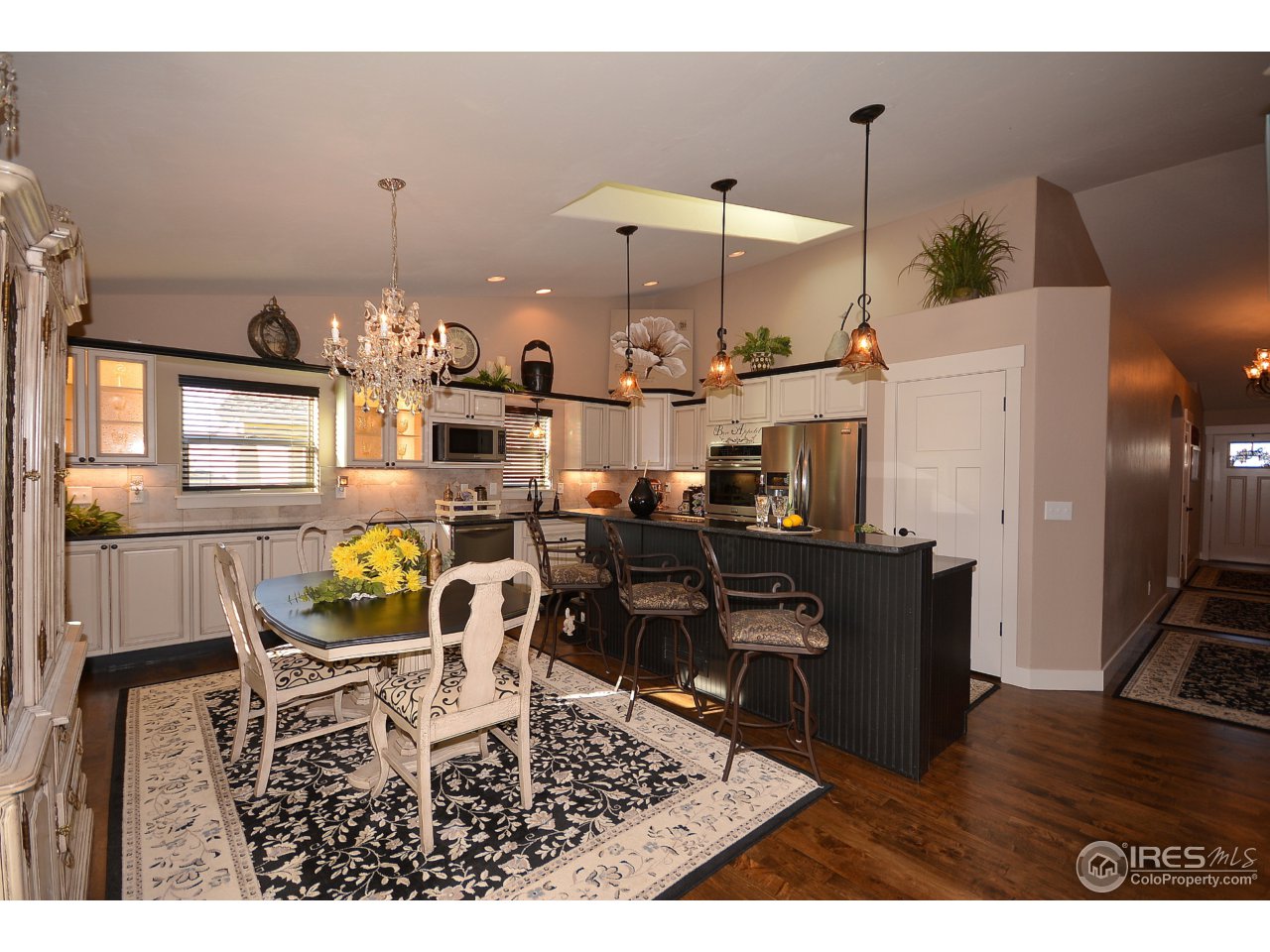 6208 West 14th St Road Greeley, CO 80634 - Photo 9 of 25 Gallery Image 9