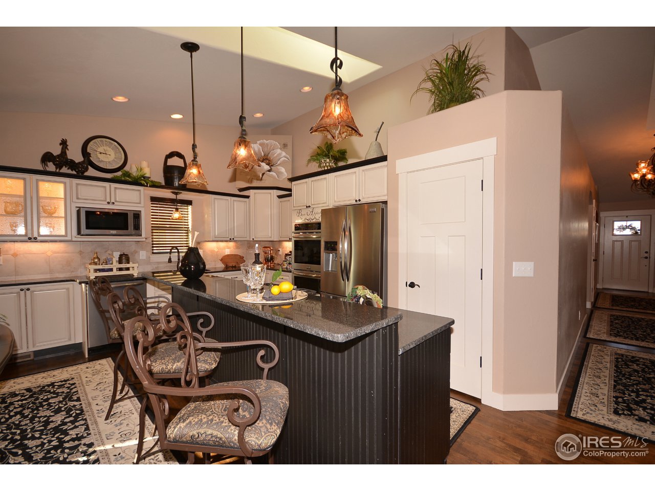 6208 West 14th St Road Greeley, CO 80634 - Photo 10 of 25 Gallery Image 10
