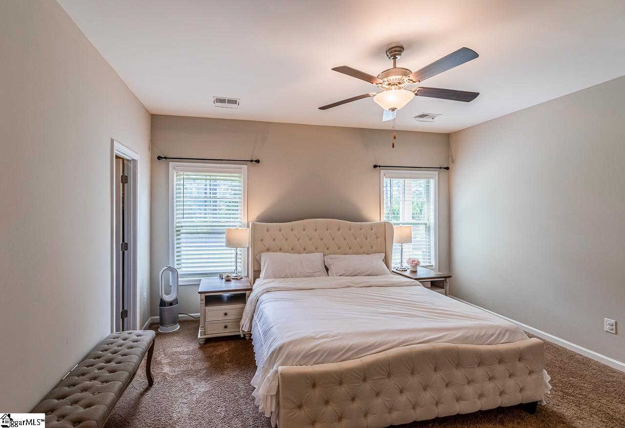 619 Autumn Breeze Walk Inman, SC 29349 - Photo 19 of 46 Gallery Image 19