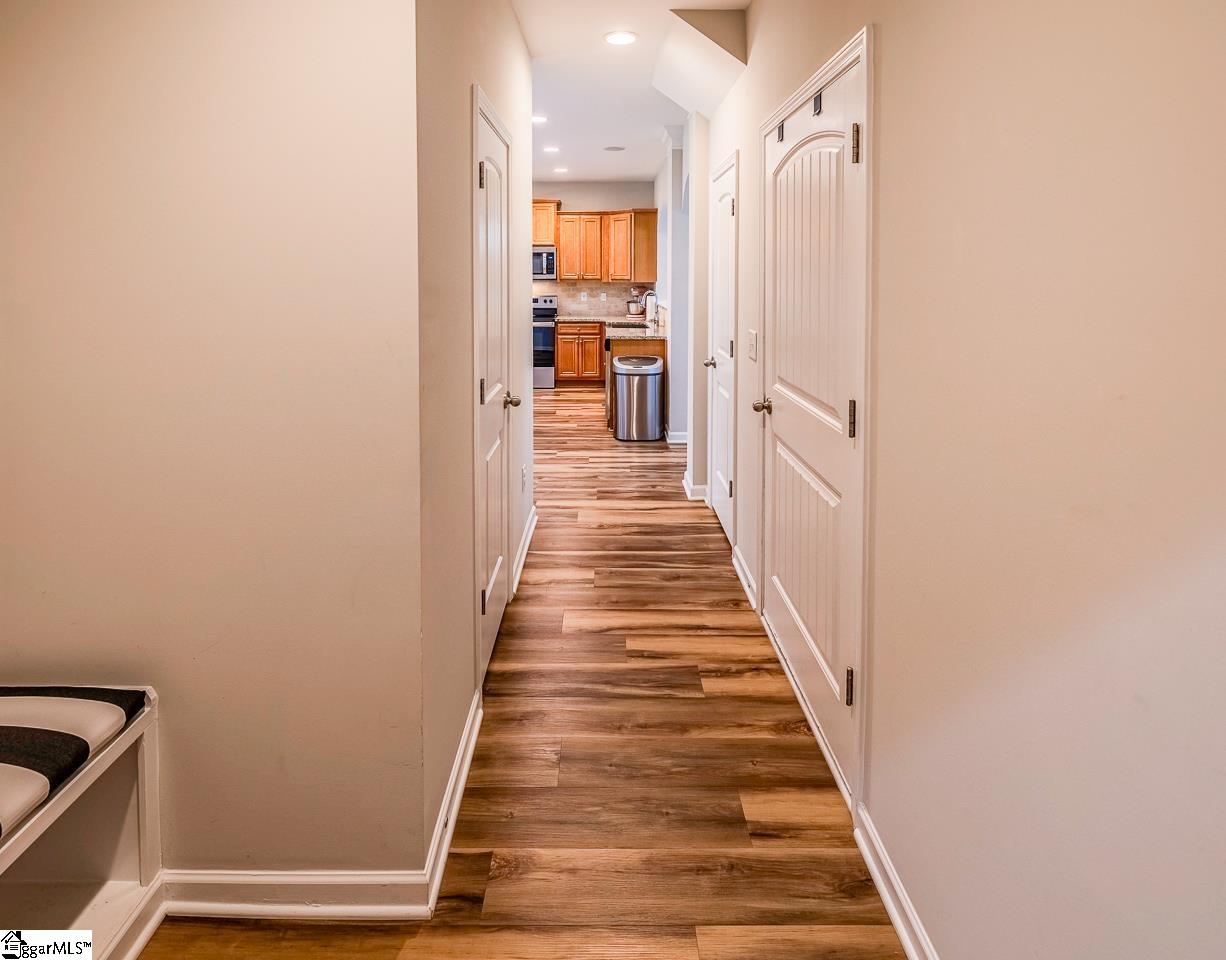 619 Autumn Breeze Walk Inman, SC 29349 - Photo 24 of 46 Gallery Image 24
