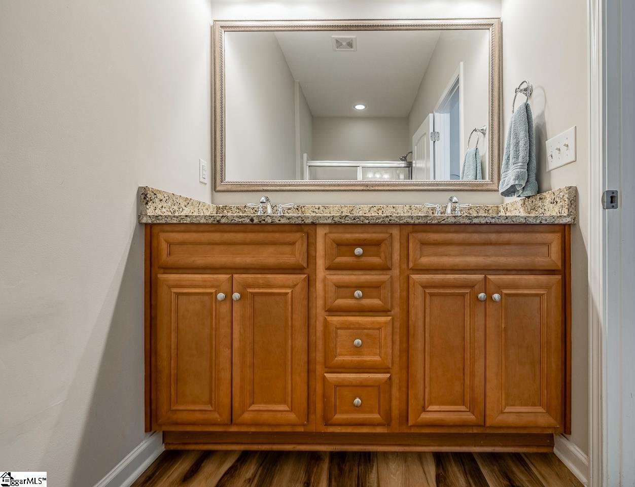 619 Autumn Breeze Walk Inman, SC 29349 - Photo 31 of 46 Gallery Image 31