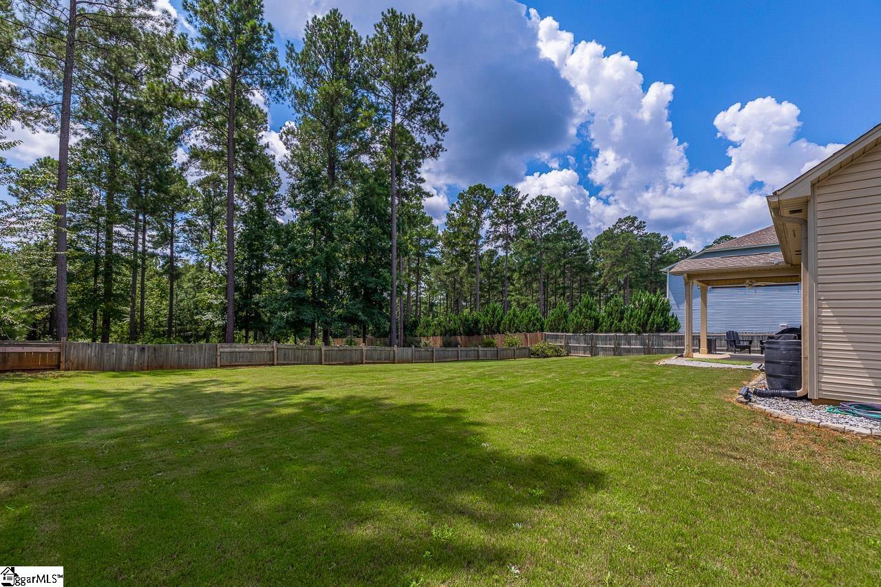 619 Autumn Breeze Walk Inman, SC 29349 - Photo 38 of 46 Gallery Image 38