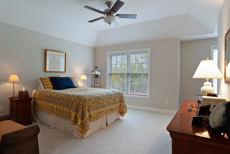 80 Ridgetop Lane Henniker, NH 03242 - Photo 17 of 35