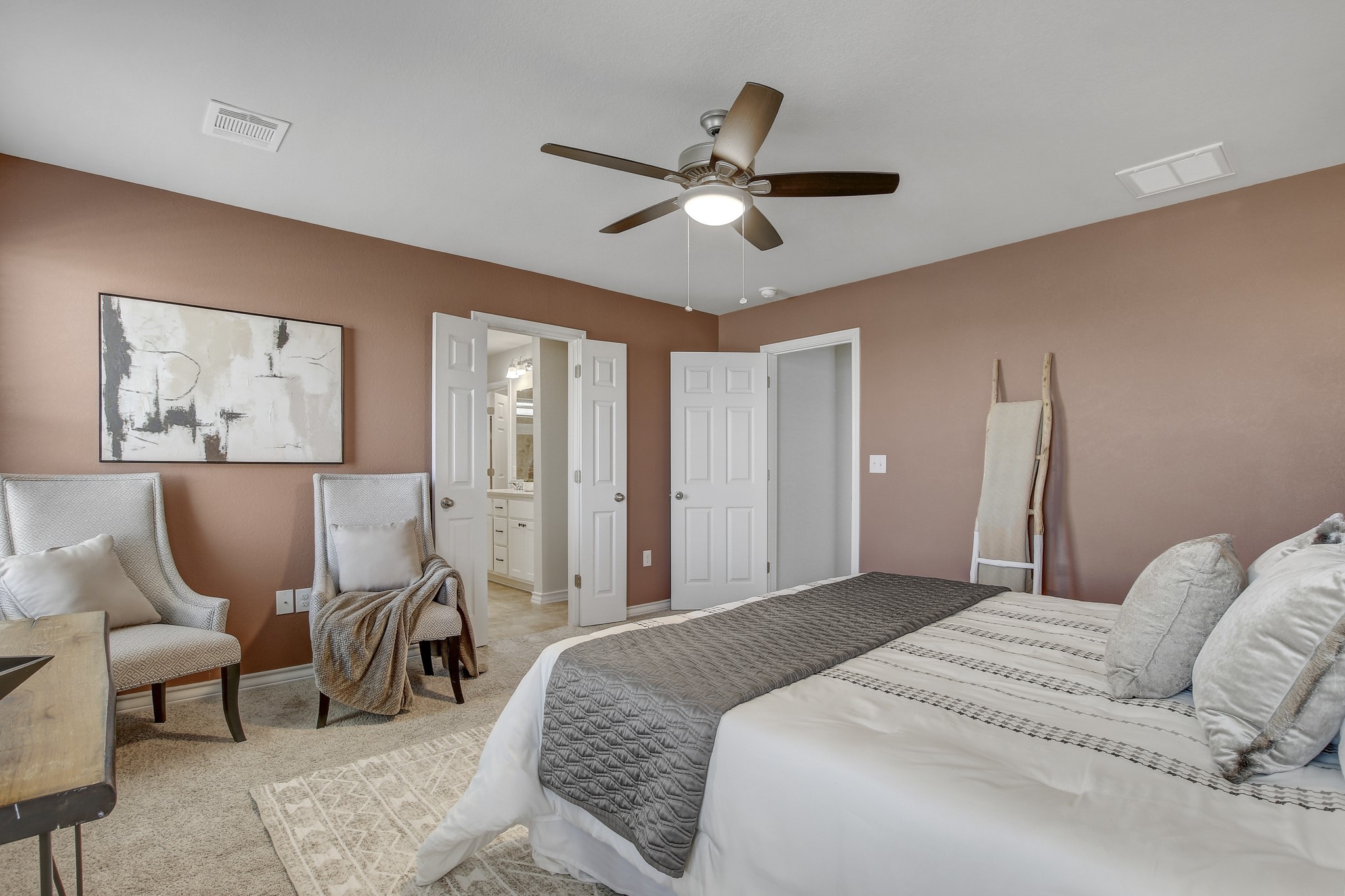 7608 Vidrine Street Austin, TX 78754 - Photo 16 of 27