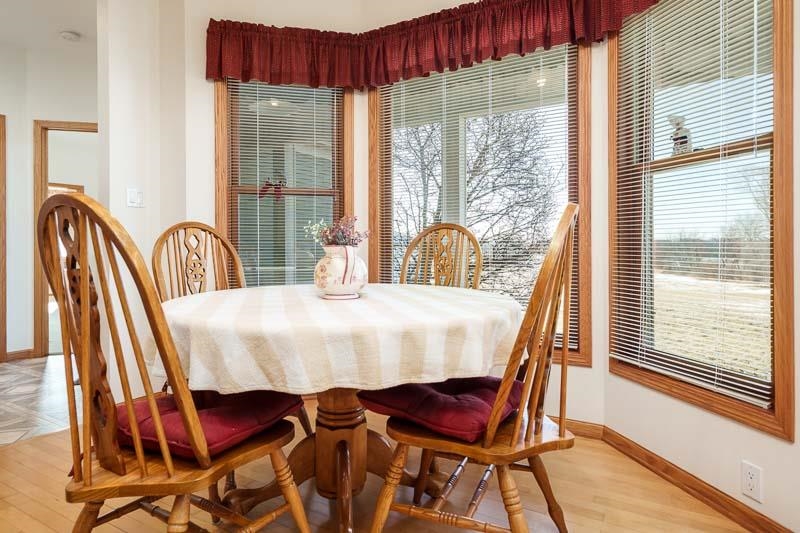 19905 State Line Road Harvard, IL 60033 - Photo 12 of 55