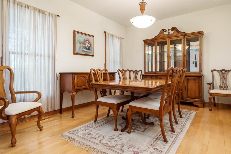 19905 State Line Road Harvard, IL 60033 - Photo 13 of 55