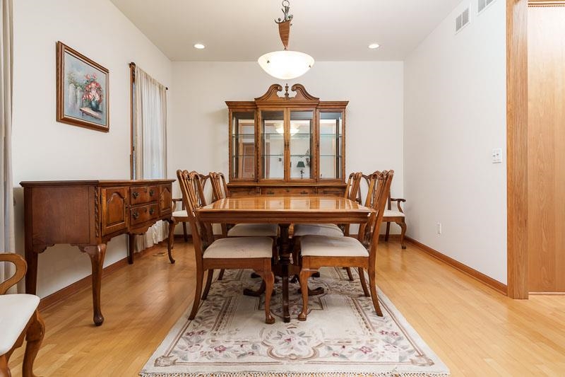 19905 State Line Road Harvard, IL 60033 - Photo 14 of 55