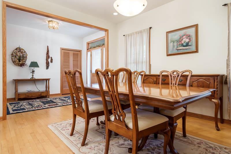 19905 State Line Road Harvard, IL 60033 - Photo 15 of 55