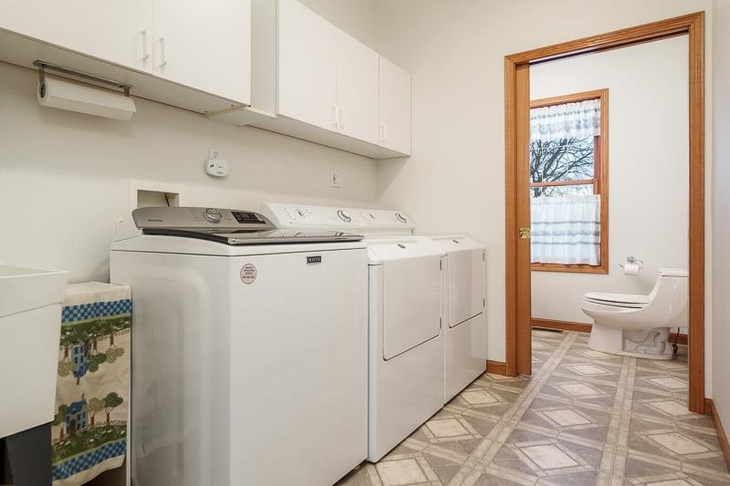 19905 State Line Road Harvard, IL 60033 - Photo 16 of 55