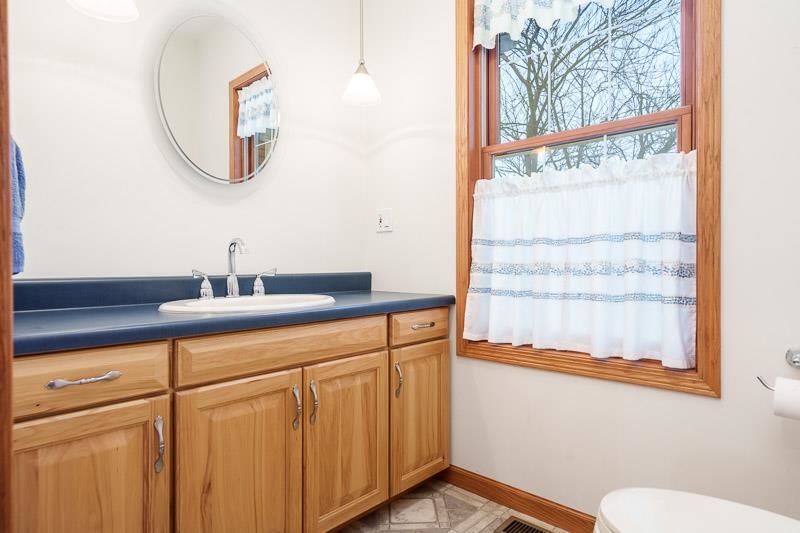 19905 State Line Road Harvard, IL 60033 - Photo 17 of 55