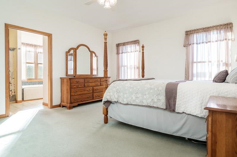 19905 State Line Road Harvard, IL 60033 - Photo 18 of 55