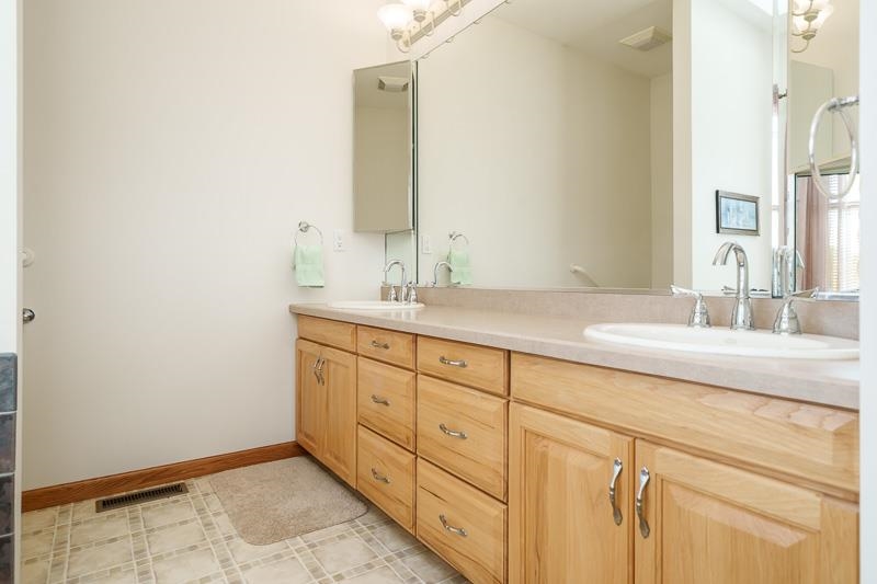 19905 State Line Road Harvard, IL 60033 - Photo 20 of 55