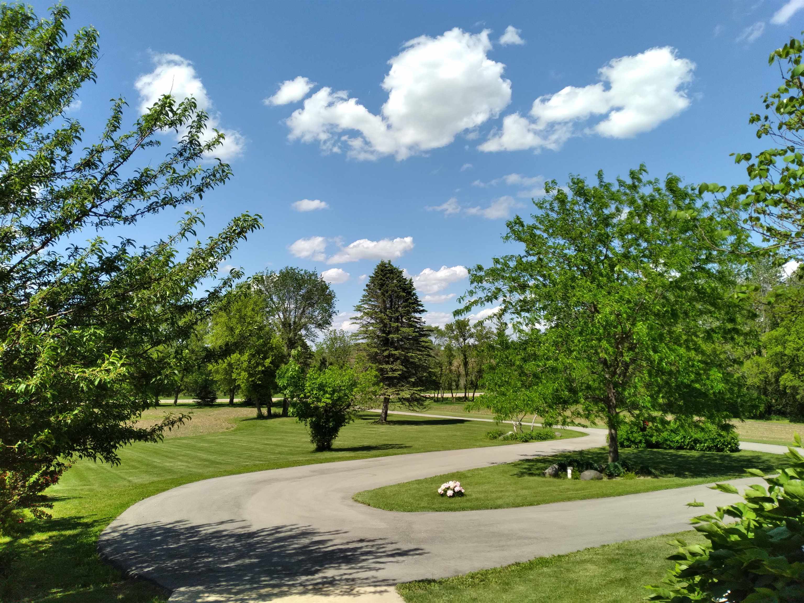 19905 State Line Road Harvard, IL 60033 - Photo 2 of 55