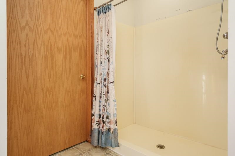 19905 State Line Road Harvard, IL 60033 - Photo 22 of 55