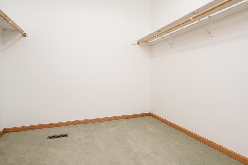 19905 State Line Road Harvard, IL 60033 - Photo 23 of 55