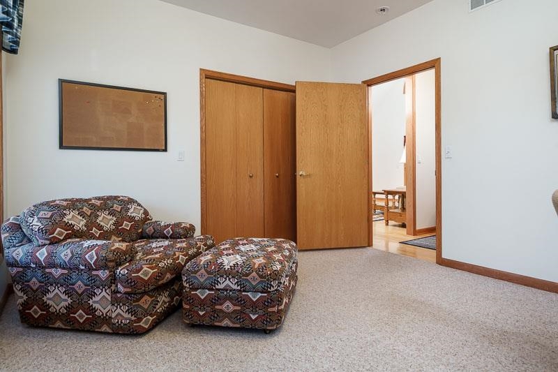 19905 State Line Road Harvard, IL 60033 - Photo 24 of 55